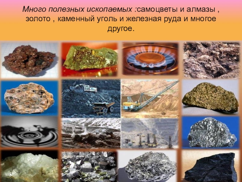 Рудные богатства. Полезные ископаемые. Изображение полезных ископаемых. Название полезных ископаемых. Полезные ископаемые России.