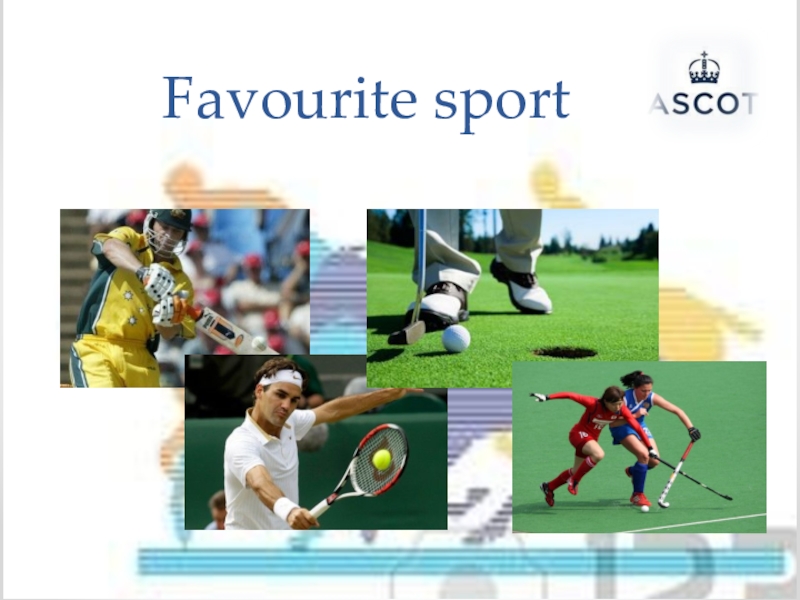 Me favourite sport. My favourite Sport проект 8 класс. Favourite Sport. Favourite Sports. My favourite Sportsman.