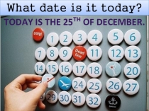 Презентация к уроку английского языка Живое среди нас (8 класс)