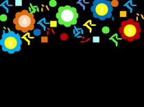 Презентация по ИГКЗ для уч-ся с ОВЗ