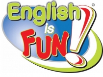 Презентация по английскому языку на тему  English is fun