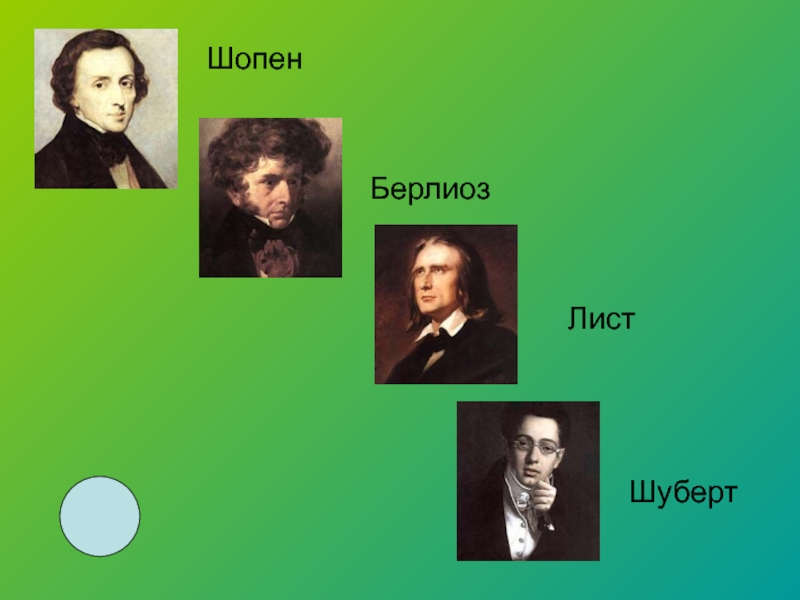 Ф шопен друзья. Шопен Шуберт Шуман лист сообщение. Фредерик Шопен с друзьями. Шопен и лист. Фредерик Шопен Романтизм.