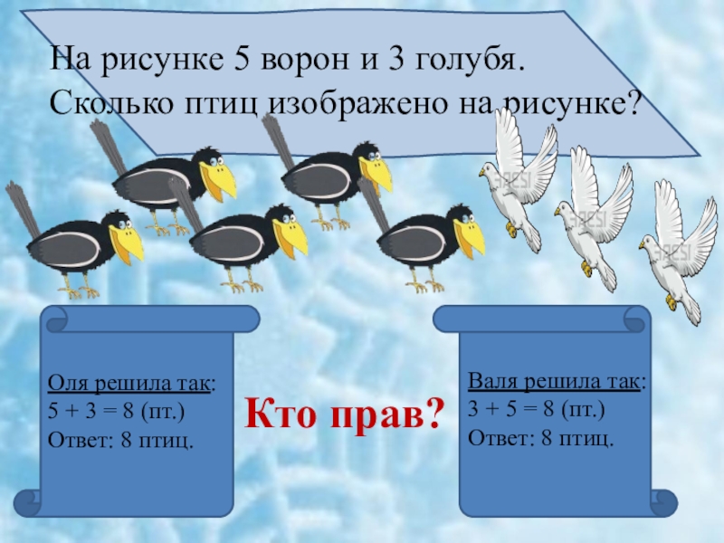 Птица долго. Сколько птиц. Сколько птиц на рисунке. Сколько изображено птиц. Сколько видов птиц изображено на рисунке.