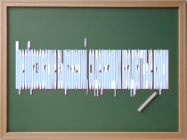 Презентация по математике на тему Преобразование выражений содержащих квадратные корни (8 класс)