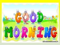 Презентация ағылшын тілінен Өткен шақ