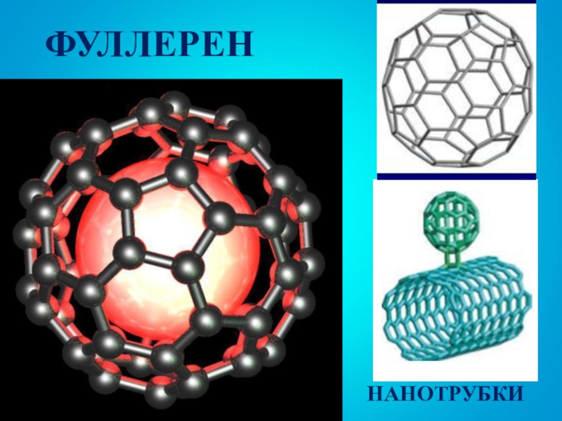 Фуллерен фото в реальной жизни