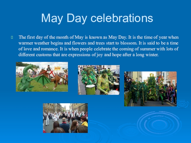 May of may. May Day праздник на английском. Презентация по английскому языку May Day. Майский день в Англии презентация. May Day в Великобритании на английском.