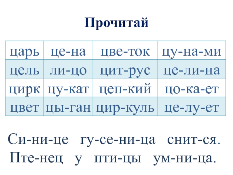 Слова заканчивающиеся на ала 5 букв