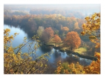 Презентация по русскому языку :Строка,крополенная войной..