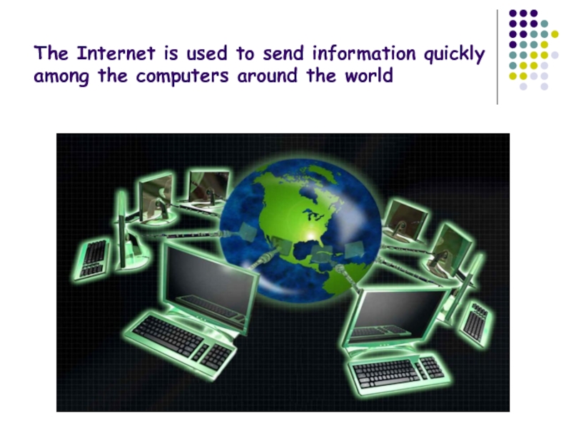 Electron pochta. Email маркетинг. Sending information. Электронный маркетинг картинки. Бесплатная электронная.