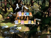 Презентация по литературному чтению на тему Весна пришла! Народные песни