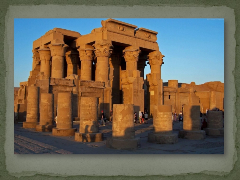 Древний мир какой. Знаменитые древнеегипетские храмы окружающий мир 4 класс фото.
