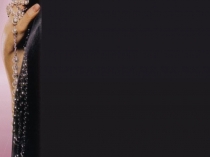 Презентация к уроку математики Детские задачи