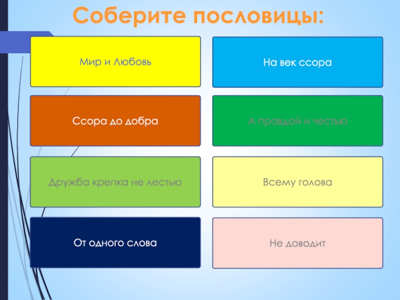 Сила собрать. До добра не доведёт пословица. Поговорка до добра не доведет. Добра не доведет пословица. Ссора до добра пословица.