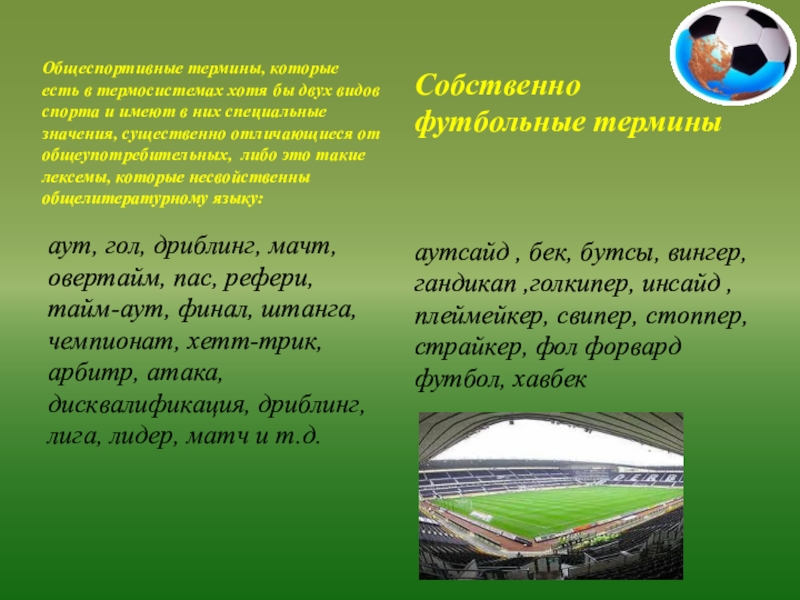 Спортивная терминология. Спортивные термины. Спортивные термины примеры. Новые спортивные термины. Прикольные спортивные термины.