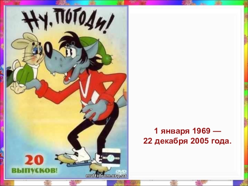 Песня из ну погоди. Ну погоди для презентации. Ну погоди рассказ. Ну погоди история. История создания мультфильма ну погоди.