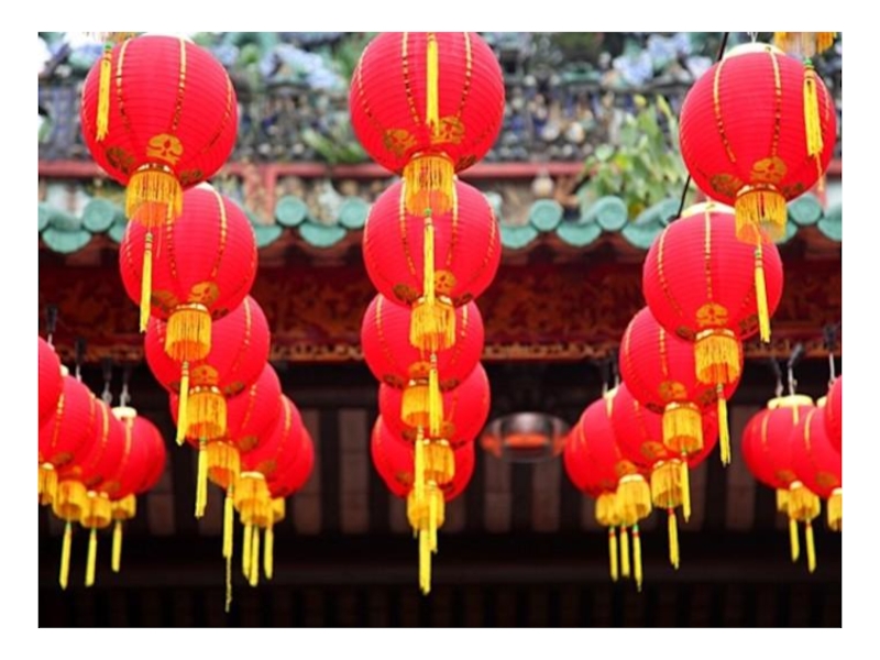 Шар в шаре китай. Китайские фонарики. Китайский фонарь. Фонарик китайский красный. Китайские воздушные шары.
