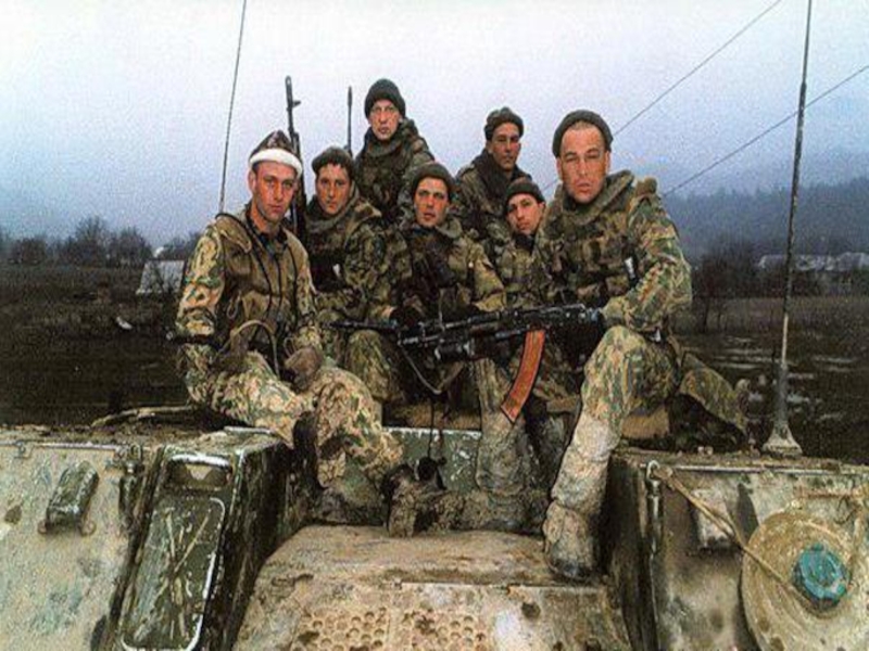 6 десантная рота подвиг. Аргунское ущелье Чечня 1999. Аргунское ущелье Чечня 1995. 6 Рота Аргунское ущелье. Аргунское ущелье 2000 год.