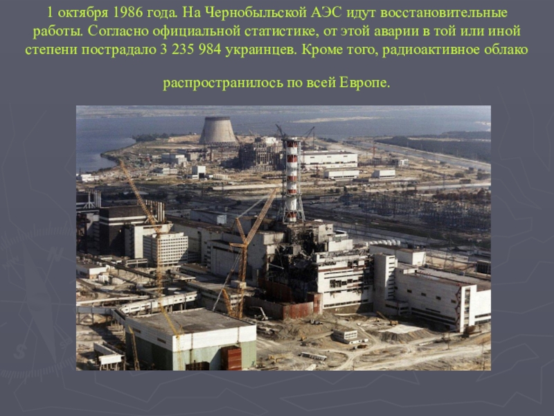 Статьи чернобыльская аэс. Чернобыль ЧАЭС 1986. Катастрофа на АЭС 1986. Авария на Чернобыльской АЭС В 1986 году. Чернобыльская АЭС В 1986 году.