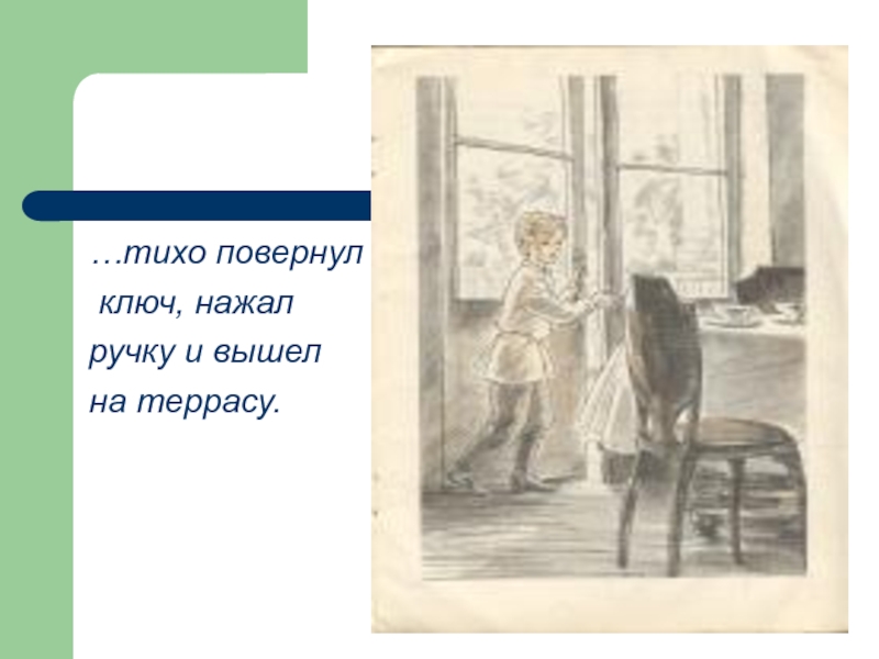 Н г гарин михайловский тема и жучка презентация 3 класс