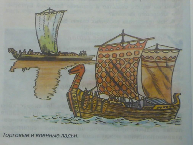 Тема ладья. Корабль Ладья древней Руси. Ладья это в древней Руси. Корабль Ладья древней Руси 9 век. Ладья судно древних славян.