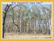 Презентация к проектной работе учащейся