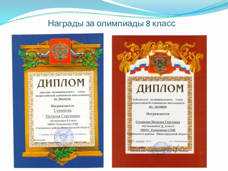 Дипломы олимпиад школьников. Награждение за Олимпиаду. Награждение за внимательность. Награждение олимпиады по русскому. Награды класса.