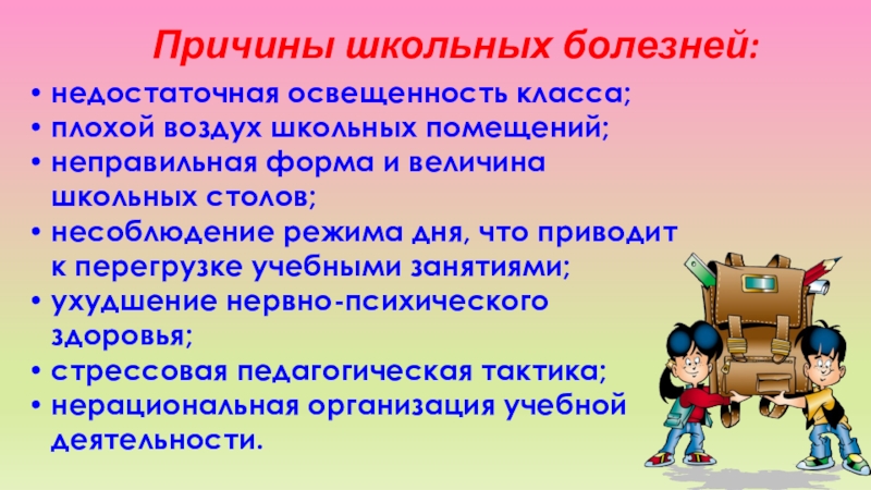 Невыполнение режима дня приводит к. Невыполнение режима дня приводит к. К чему может привести несоблюдение режима дня. К чему может привести несоблюдение режима дня. Режим дня для детей преддошкольного возраста.