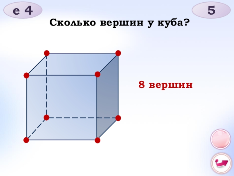 Сторона куба. Вершины Куба. Сколько вершин у Куба. Куб сколько вершин. Сколько вершин в Кубе.