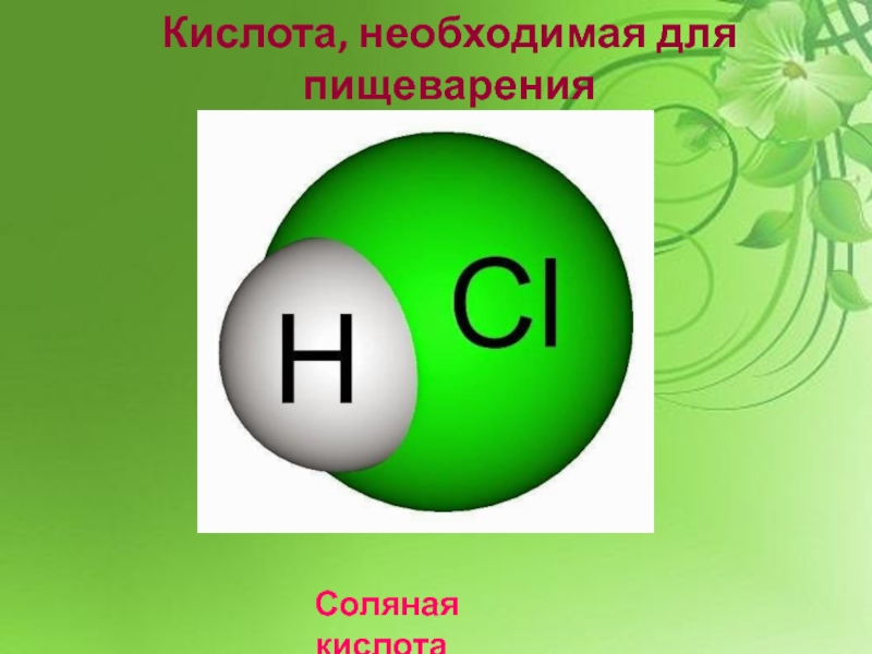 Викторина по химии 9 класс презентация