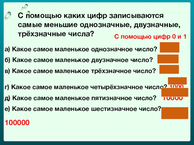 8 7 млн записать цифрами. Все двухзначнве с помощью цифры 0. Все двухзначнве с помощью цифры 5.