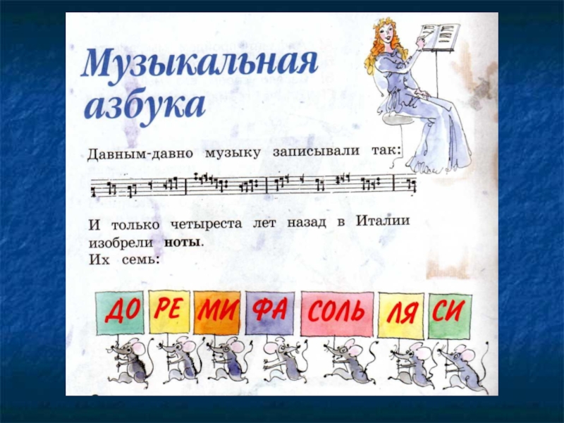 Этика азбука добра 1 класс конспекты занятий презентация