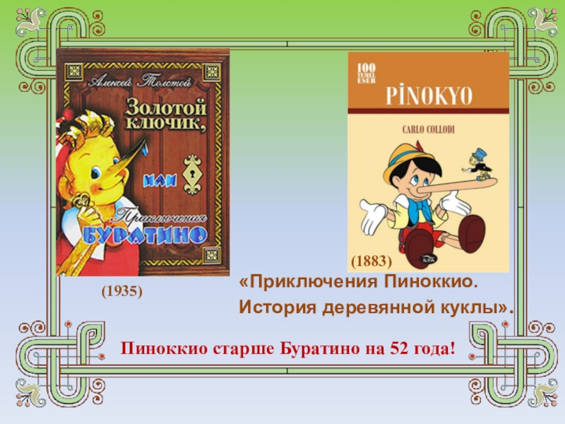 Пиноккио и буратино. Различия между Пиноккио и Буратино. Книги Буратино и Пиноккио. Характеры Пиноккио и Буратино. Буратино и Пиноккио отличия сказки.