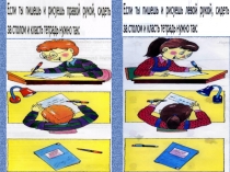 Презентация по русскому языку 4 класс на тему Мягкий знак после шипящих в глаголах