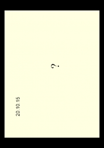 Урок по математике в 5 классе по ФГОС. Тема: Упрощение выражений, используя свойства сложения и вычитания