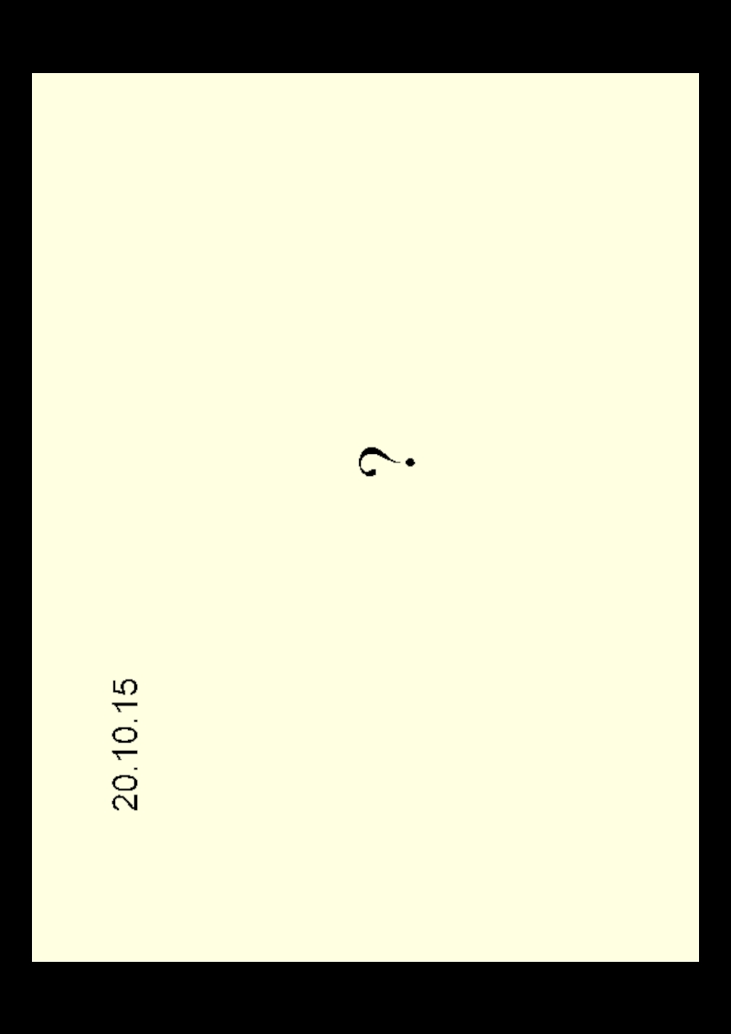 Презентация Урок по математике в 5 классе по ФГОС. Тема: Упрощение выражений, используя свойства сложения и вычитания