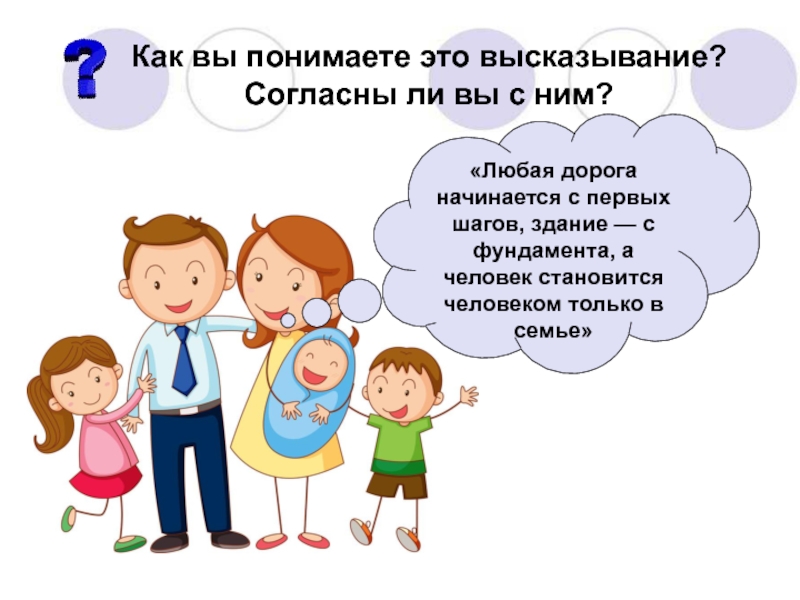 А все же давайте сначала подумаем стоит ли начинать такой дорогостоящий проект