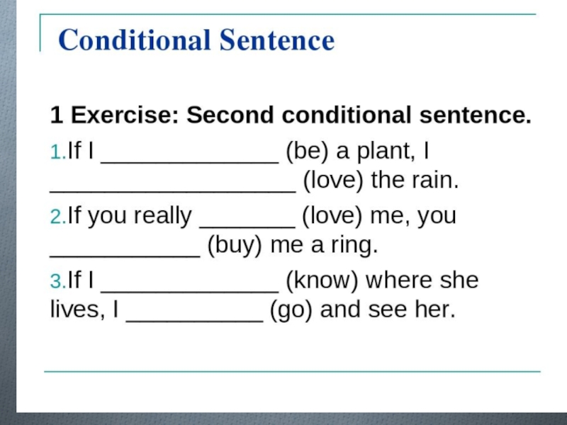 Matching conditions. Second conditional упражнения. Conditional 2 упражнения. Conditionals задания. First and second conditional упражнения.