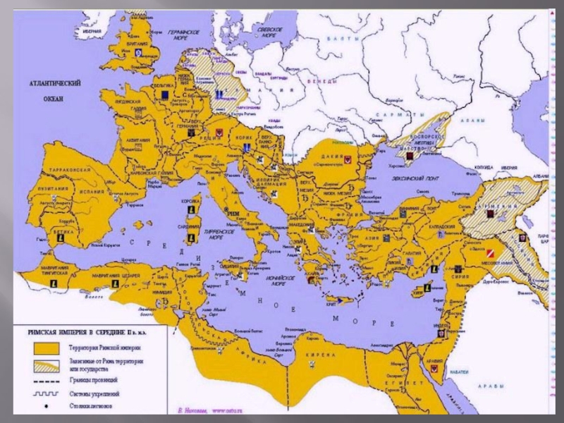Древний рим византия. Восточная Римская Империя Византия. Византийская Империя в 5 веке карта. Римская Империя и Византия на карте.
