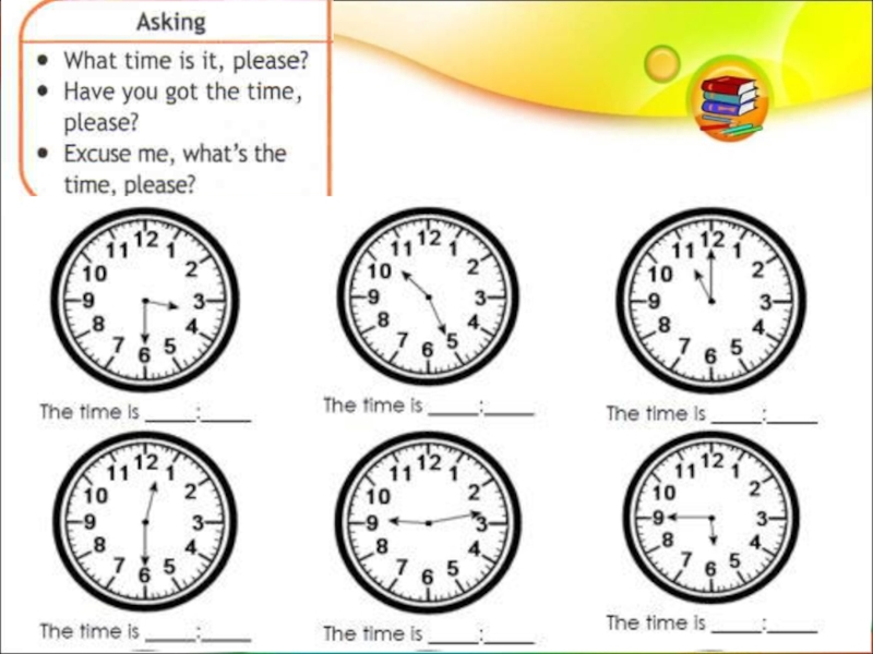 What time is it английский 5 класс. Time 5 класс. Часы 5 часов. Время 5 часов. Время 5:00.