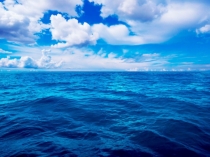 Презентация к уроку математики во 2 классе на тему Повторение