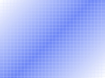 Презентация в внеклассному мероприятию по английскому языку для обучающихся 8 класса