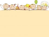 Презентацию по литературному чтению на тему