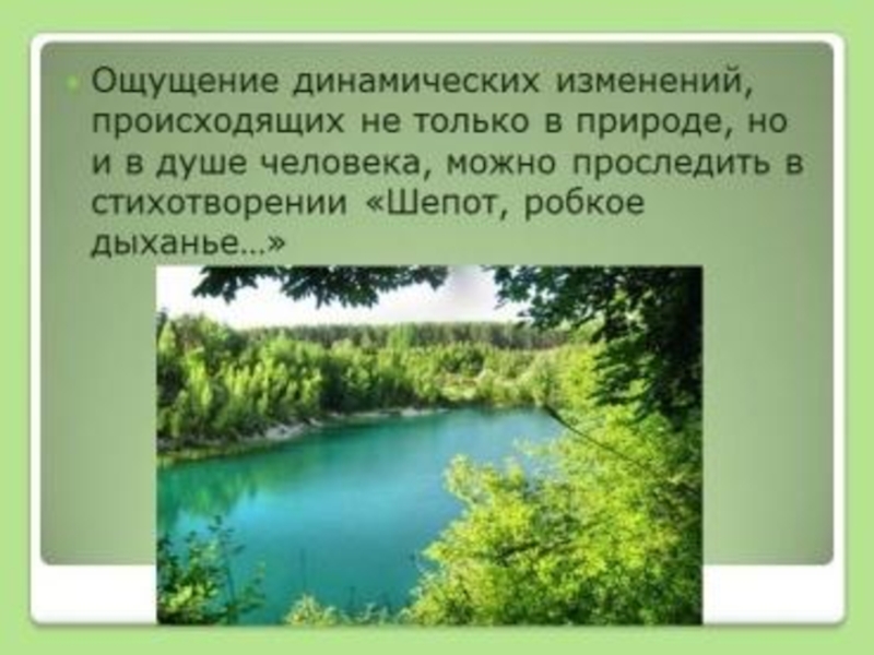 Природа и любовь в лирике фета. Природа в лирике Фета. Человек и природа в лирике Фета. Человек в лирике Фета. Тема природы в лирике Фета.