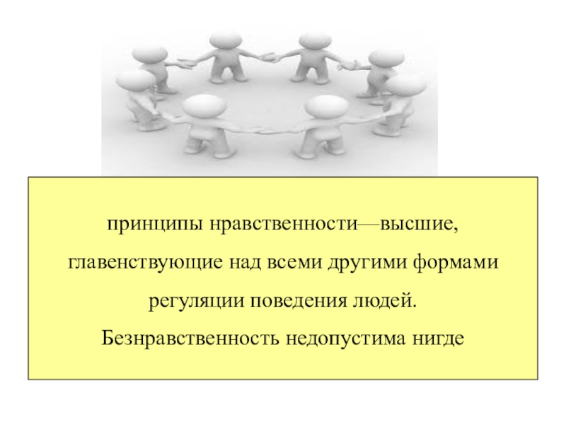 Высший нравственный. Принципы нравственности. Нравственные принципы человека. Высокая нравственность. Высокие нравственные принципы.