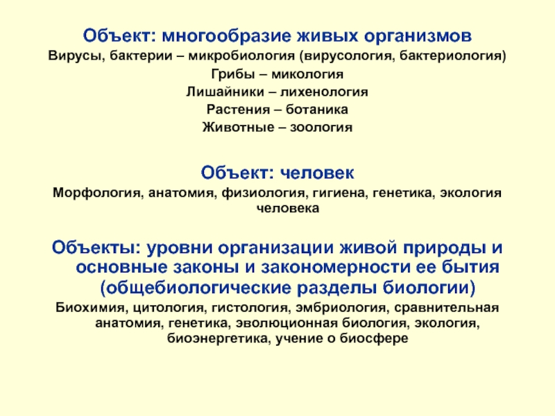 Положение микроорганизмов среди других живых существ. Отличие архебактерий от прокариот. Место в системе организмов микроорганизмов. Положения бактерий. Место микроорганизмов среди живых существ.