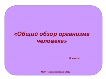 Презентация по биологии Введение в биологию. Становление наук о человеке