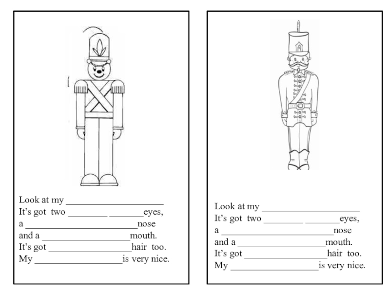 Look at this this mine. Worksheets 2 класс спотлайт. Раскраска спотлайт. Спотлайт 3 раскраски. Солдатик карточка по английскому языку.