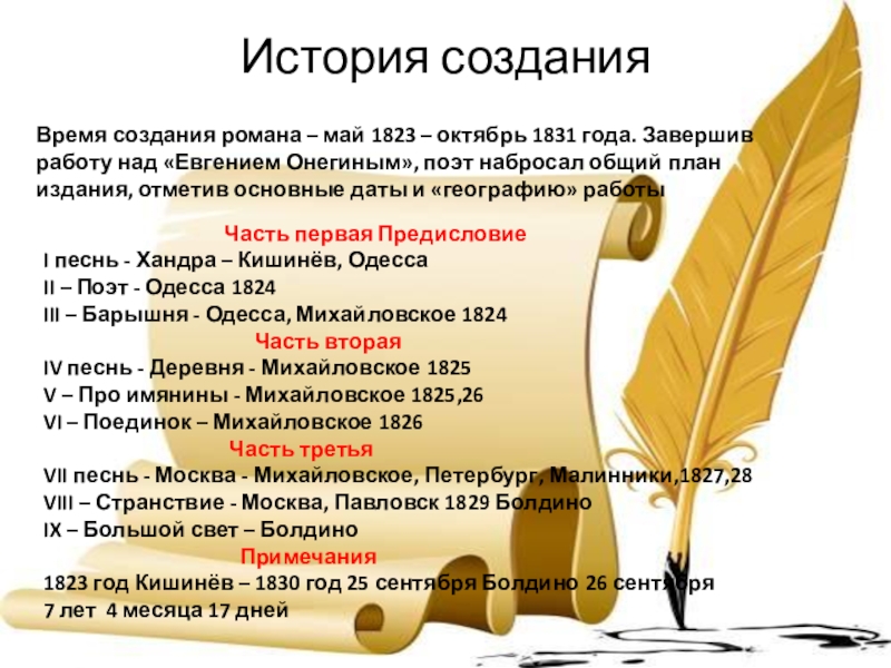 Рассказ онегин. Жанр Евгения Онегина. Жанр произведения Евгений Онегин. Жанр романа Евгений Онегин. Жанр Роман в стихах.