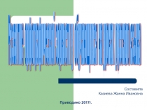 Презентация по русскому языку Орфографическая зоркость